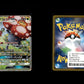 Vileplume GX - Dream League #3 [Double Rare]