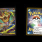 Mega Hawlucha ex - MEGA Dream ex #239 [Special Illustration Rare]