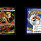 Mega Camerupt ex - Mega Evolution #156 [Ultra Rare]