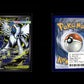 Mega-Absol-ex - Mega-Entwicklung #161 [Ultra Selten]