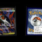 Mega-Latias-ex - Mega-Entwicklung #163 [Ultra Selten]