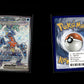 Garchomp ex - Paradox Rift #219 [Ultra Rare]