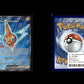 Rotom ex - Phantasmal Flames #111 [Ultra Rare]