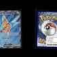 Rotom ex - Phantasmal Flames #111 [Ultra Rare]