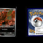 Scizor - Obsidian Flames #205 [Illustration Rare]