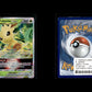 Leafeon VSTAR - SWSH Black Star Promos #195 [Promo]