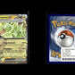 Tyranitar ex - Obsidian Flames #66 [Double Rare]