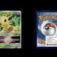 Leafeon VSTAR - SWSH Black Star Promos #195 [Promo]