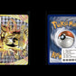 Raticate BREAK - BREAKpoint #89 [Holo Rare]