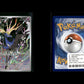 Xerneas - Chaos Rising #91 [Illustration Rare]