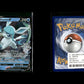 Glaceon V - Evolving Skies #40 [Promo]