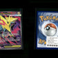Mega Manectric ex - Mega Evolution #158 [Ultra Rare]