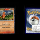 Charmander - Paldean Fates #7 [Promo]
