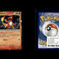Charmeleon - Paldean Fates #8 [Promo]