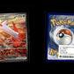 Latias ex - Surging Sparks #239 [Special Illustration Rare]