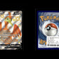 Cramorant V - SWSH Black Star Promos #86 [Promo]