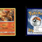 Charizard - Detective Pikachu #5 [Ultra Rare]