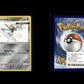 Kartana - Hidden Fates #SV33 [Secret Rare]