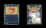 RAW import SSCB3hM3QOEkc2LXPYy2/ydZgQ8ltBlar0gRLnXpj-00037