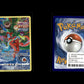 Deoxys - Zenit der Könige #GG12 [Selten]