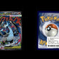 Mega Charizard X ex - MEP Black Star Promos #23 [Promo]