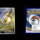 Ampharos - Wachsendes Chaos #090 [Selten, Illustration]