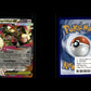 Mega Lopunny ex - Phantasmal Flames #84 [Double Rare]