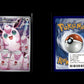 Wigglytuff - Phantasmal Flames #105 [Illustration Rare]