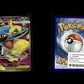Mega Sharpedo ex - Phantasmal Flames #113 [Ultra Rare]