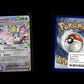 Espeon ex - Prismatic Evolutions #34 [Double Rare]