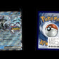 Black Kyurem ex - Surging Sparks #48 [Promo]
