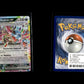 Hydreigon ex - Surging Sparks #119 [Double Rare]