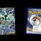 Black Kyurem ex - Surging Sparks #218 [Ultra Rare]
