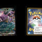 Team Rocket's Nidoking ex - The Glory of Team Rocket #63 [Double Rare]