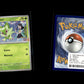 Sprigatito - SV Black Star Promos #191 [Promo]