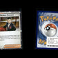 Team Rocket's Giovanni - Destined Rivals: Additionals #174 [Promo]