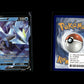 Kyurem V - Lost Origin #48 [Ultra Rare]