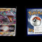 Aerodactyl VSTAR - Verlorener Ursprung #093 [Holografisch Selten VSTAR]
