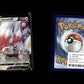 Hisui-Zoroark V - Verlorener Ursprung #146 [Holografisch Selten V]