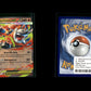 Mega Camerupt ex - Mega Evolution #22 [Double Rare]