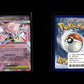 Mega Diancie ex - Phantasmal Flames #41 [Double Rare]