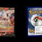 Reshiram V - Silver Tempest #24 [Ultra Rare]