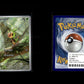 Chespin - Chaos Rising #87 [Illustration Rare]