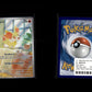Fennekin - MEP Black Star Promos #80 [Promo]