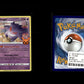 Gengar - Trick or Trade 2023 #LOR 066 [Promo]