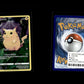 Pikachu - Celebrations #5 [Holografisch Selten]