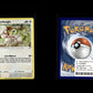 Smeargle - McDonald's Match Battle 2022 #15 [Fixed]