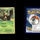 Chespin - McDonald's Collection 25th Anniversary #6 [Promo]