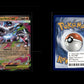 Mega Charizard X ex - Phantasmal Flames #13 [Double Rare]
