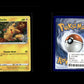 Pikachu - SCSC Promokarten #SWSH153 [Keine]